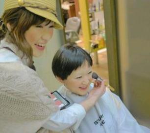 STUDIO FINE | 大宮のヘアサロン STUDIO FINE | 大宮のヘアサロン