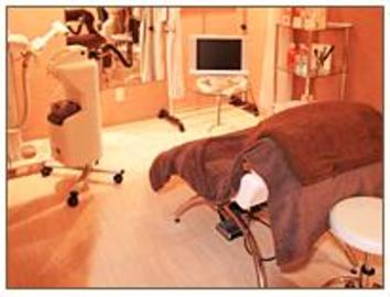 salon de create 岩槻本町店 | 岩槻のヘアサロン