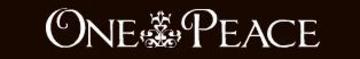 ONE PEACE | 春日部のヘアサロン