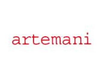 Hair artemani 岩槻店 | 岩槻のヘアサロン
