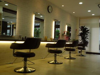 ヘア ストーリー hair story | 大宮のヘアサロン