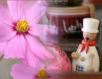 HairGarden StrawberryFields RedDoor | 与野のヘアサロン