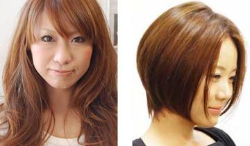 Maurice.S | 浦和のヘアサロン Maurice.S | 浦和のヘアサロン