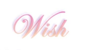 美肌サロン Wish | 与野のエステサロン