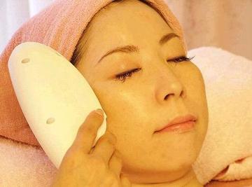 美肌サロン Wish | 与野のエステサロン