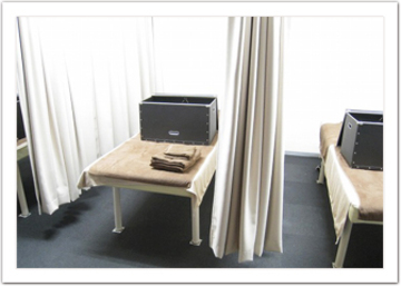 ほぐしの達人　浦和店 | 浦和のリラクゼーション