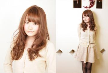 Beach 浦和店 | 浦和のヘアサロン Beach 浦和店 | 浦和のヘアサロン