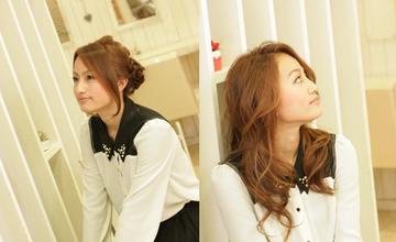 Beach 浦和店 | 浦和のヘアサロン Beach 浦和店 | 浦和のヘアサロン