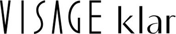 VISAGE klar | 大宮のヘアサロン