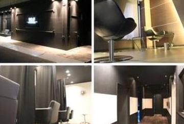 RO-Z | 与野のヘアサロン RO-Z | 与野のヘアサロン