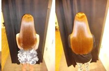 RO-Z | 与野のヘアサロン RO-Z | 与野のヘアサロン