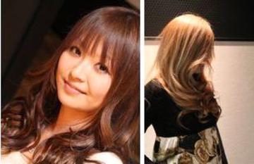 RO-Z | 与野のヘアサロン RO-Z | 与野のヘアサロン