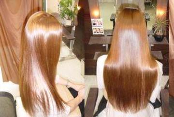 RO-Z | 与野のヘアサロン RO-Z | 与野のヘアサロン