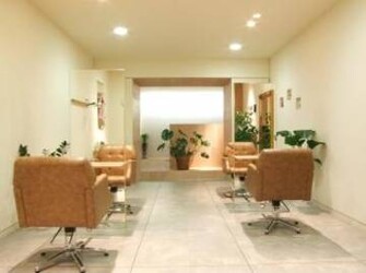 Hair design SUR | 大宮のヘアサロン Hair design SUR | 大宮のヘアサロン