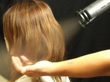 Hａｉｒ ｄｅｓｉｇｎ SUR | 大宮のヘアサロン