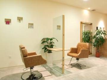 Hａｉｒ ｄｅｓｉｇｎ SUR | 大宮のヘアサロン