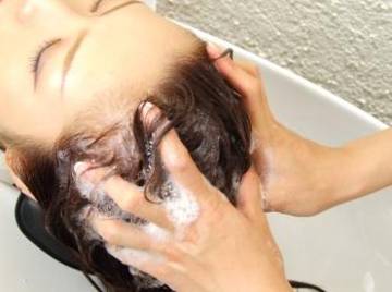 Hａｉｒ ｄｅｓｉｇｎ SUR | 大宮のヘアサロン