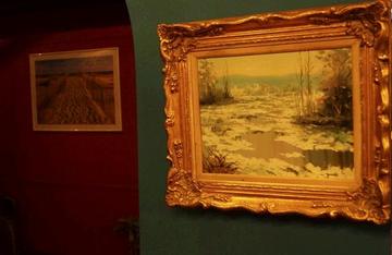 hair lounge GALERA | 大宮のヘアサロン hair lounge GALERA | 大宮のヘアサロン