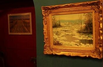 hair lounge GALERA | 大宮のヘアサロン hair lounge GALERA | 大宮のヘアサロン