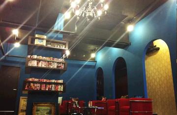 hair lounge GALERA | 大宮のヘアサロン hair lounge GALERA | 大宮のヘアサロン