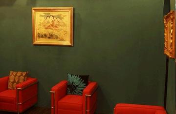 hair lounge GALERA | 大宮のヘアサロン hair lounge GALERA | 大宮のヘアサロン