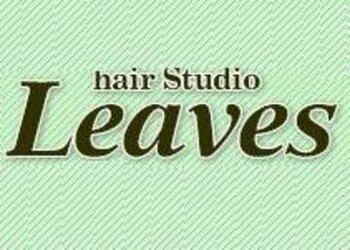 Leaves 原山店 | 浦和のヘアサロン Leaves 原山店 | 浦和のヘアサロン