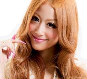 CARREFOUR LOHAS | 草加のヘアサロン