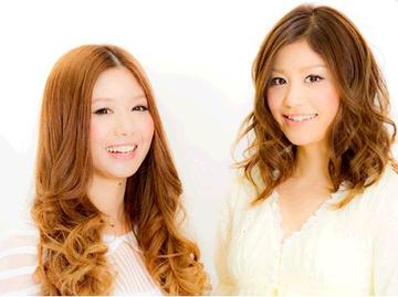 CARREFOUR LOCO | 草加のヘアサロン