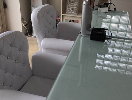 Nail Venus ネイルヴィーナス | 草加のネイルサロン