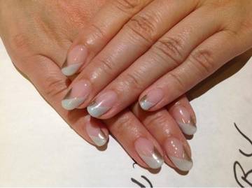 beauty salon RU | 越谷のネイルサロン