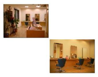 Avish 蒲生店 | 越谷のヘアサロン Avish 蒲生店 | 越谷のヘアサロン