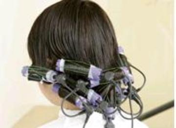 Avish 蒲生店 | 越谷のヘアサロン Avish 蒲生店 | 越谷のヘアサロン