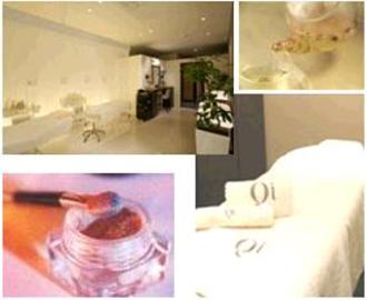 BODY’S CARE(イオンボディ) | 越谷のエステサロン BODY’S CARE(イオンボディ) | 越谷のエステサロン