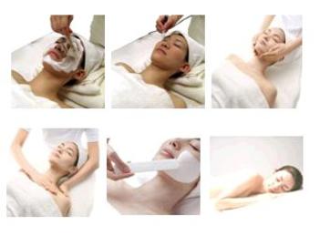 BODY’S CARE(イオンボディ) | 越谷のエステサロン BODY’S CARE(イオンボディ) | 越谷のエステサロン