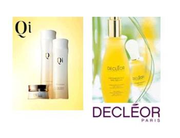 BODY’S CARE(イオンボディ) | 越谷のエステサロン BODY’S CARE(イオンボディ) | 越谷のエステサロン