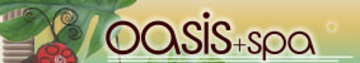 oasis+spa | 久喜のリラクゼーション