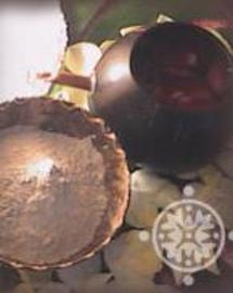 oasis+spa | 久喜のリラクゼーション