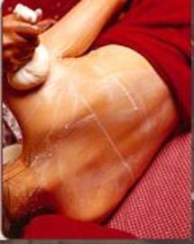 oasis+spa | 久喜のリラクゼーション