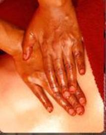 oasis+spa | 久喜のリラクゼーション