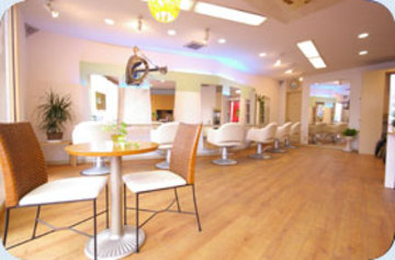 Atelier Morris Hair 南大塚店 | 川越のヘアサロン Atelier Morris Hair 南大塚店 | 川越のヘアサロン