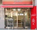 Hair & Make　piace | ふじみ野のヘアサロン