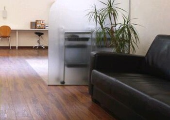 Hair & Make　piace | ふじみ野のヘアサロン