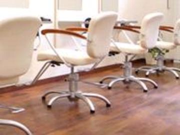 Hair & Make　piace | ふじみ野のヘアサロン