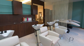 FRESH SALAD D's | 坂戸のヘアサロン FRESH SALAD D's | 坂戸のヘアサロン