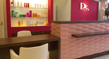 FRESH SALAD D's | 坂戸のヘアサロン FRESH SALAD D's | 坂戸のヘアサロン