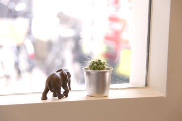 hygge -hair works- | 川越のヘアサロン hygge -hair works- | 川越のヘアサロン