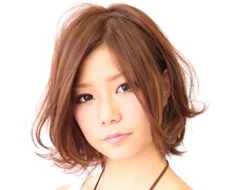 Tiara | 川越のヘアサロン Tiara | 川越のヘアサロン