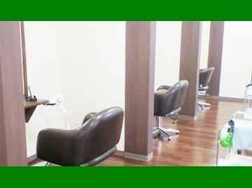 LadyBird 秩父店 | 飯能のヘアサロン