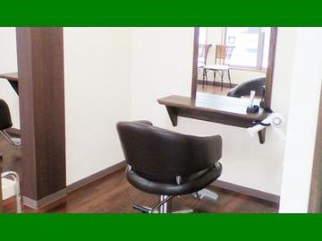 LadyBird 秩父店 | 飯能のヘアサロン