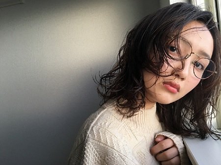 HAIR WORKS bona. UNQUS上里店 ～ ヘア ～ | 深谷のヘアサロン